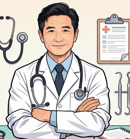 俞良钢案例好吗